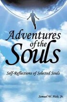 Adventures of the Souls