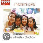 Children's Party-Ultimat