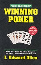 The Basics of Winning Poker