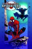 Der Ultimative Spider-Man 20 - Tod eines Kobolds