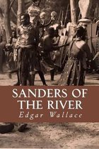 Sanders of the River