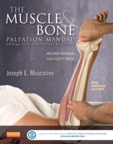 Muscle & Bone Palpat Man Wit Triger Poin