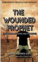 The Wounded Prophet