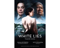 White Lies