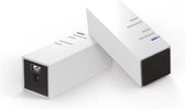 Tornado Home entertainment - Netwerk & Draadloos BT200