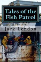 Tales of the Fish Patrol