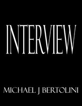 Horrorscope 5 - Interview