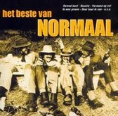Het Beste Van
