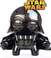 Star Wars – Darth Vader Alarm Klok