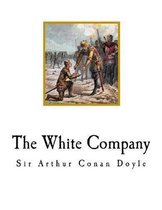 The White Company