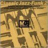Classic Jazz-Funk Vol. 2