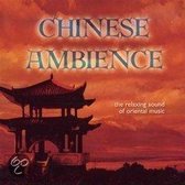 Chinese Ambience -10 Tr.-