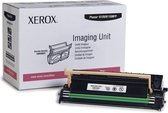 Xerox 108R00691 printer drum Origineel