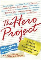 The Hero Project