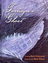Fortuyn's Ghost