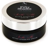 Fifty Shades - After Spanking Crème