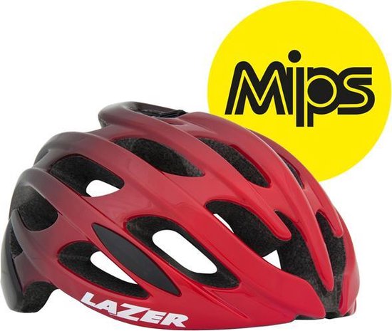 Lazer best sale blade plus