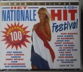 Nationale Hit Festival