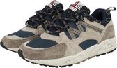 Karhu Fusion 2.0 F804004 Groen;Blauw maat 40.5 | bol.com