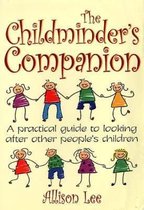 Childminder's Companion