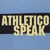 Athletico Speak