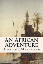 An African Adventure