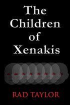 The Children of Xenakis - The Children of Xenakis