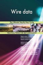 Wire Data