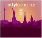 City Lounge 1.2