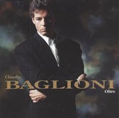 Claudio Baglioni - Oltre