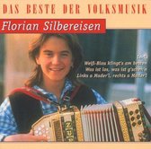 Das beste der Volksmusik - Florian Silbereisen