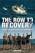 The Row to Recovery