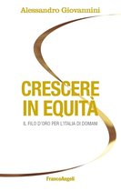 Crescere in equità