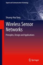 Signals and Communication Technology - Wireless Sensor Networks