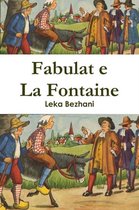 Fabulat E La Fontaine