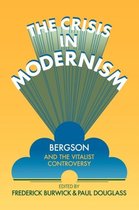 Crisis In Modernism