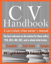 CV Handbook