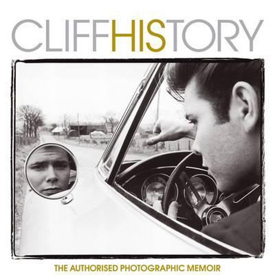 Cliffhistory