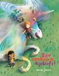 Meer informatie