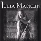 Julia Macklin