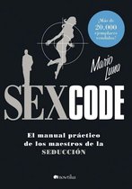 Sex code