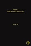 Advances in Imaging and Electron Physics 165