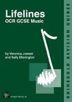 Ocr Gcse Music