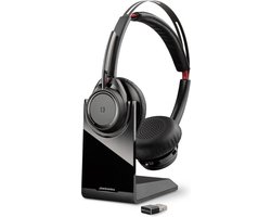 Voyager Focus UC/ B825-M