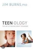 Teenology