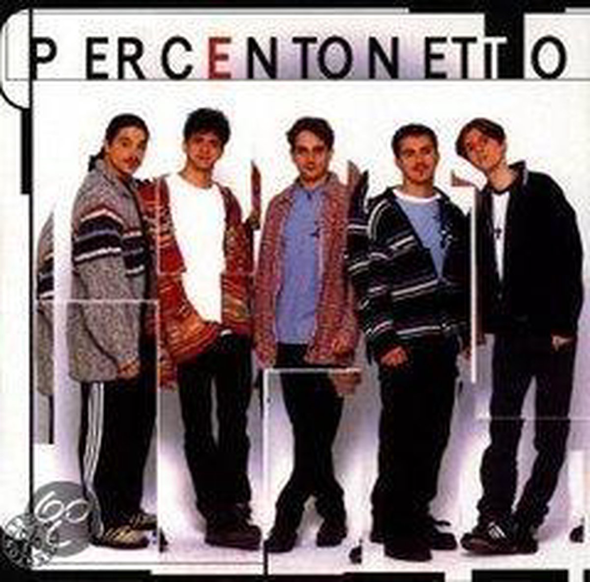 Percentonetto