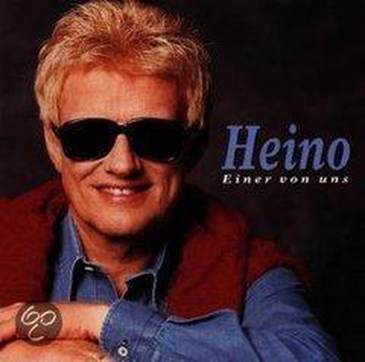 Einer Von Uns