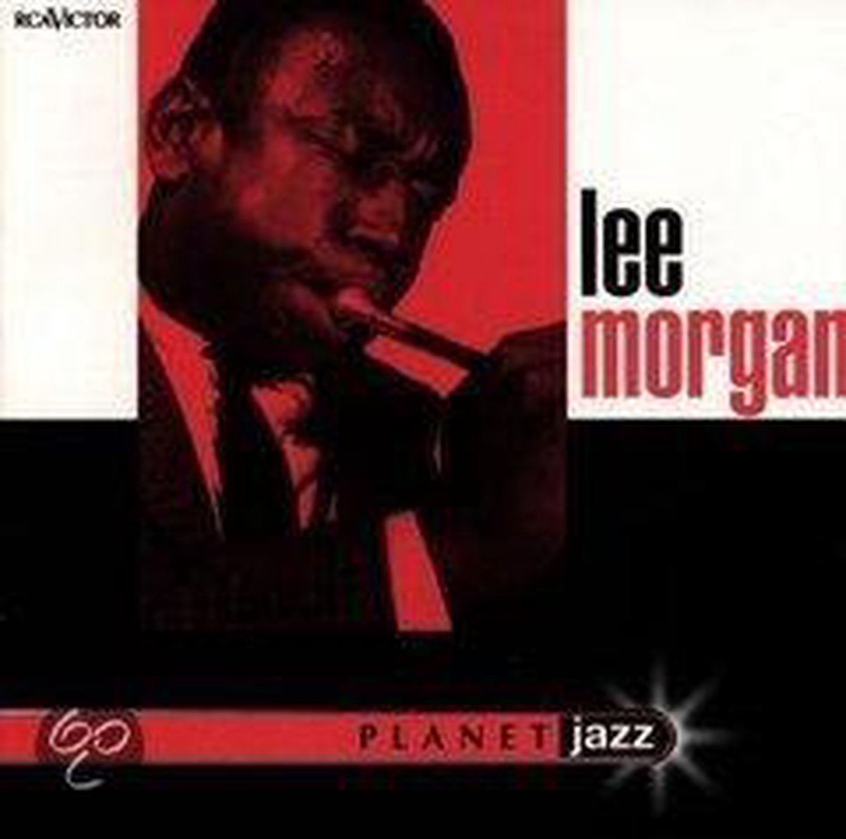 Planet Jazz