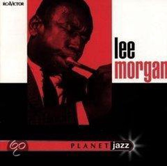 Planet Jazz
