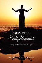 Fairy Tale of Enlightenment